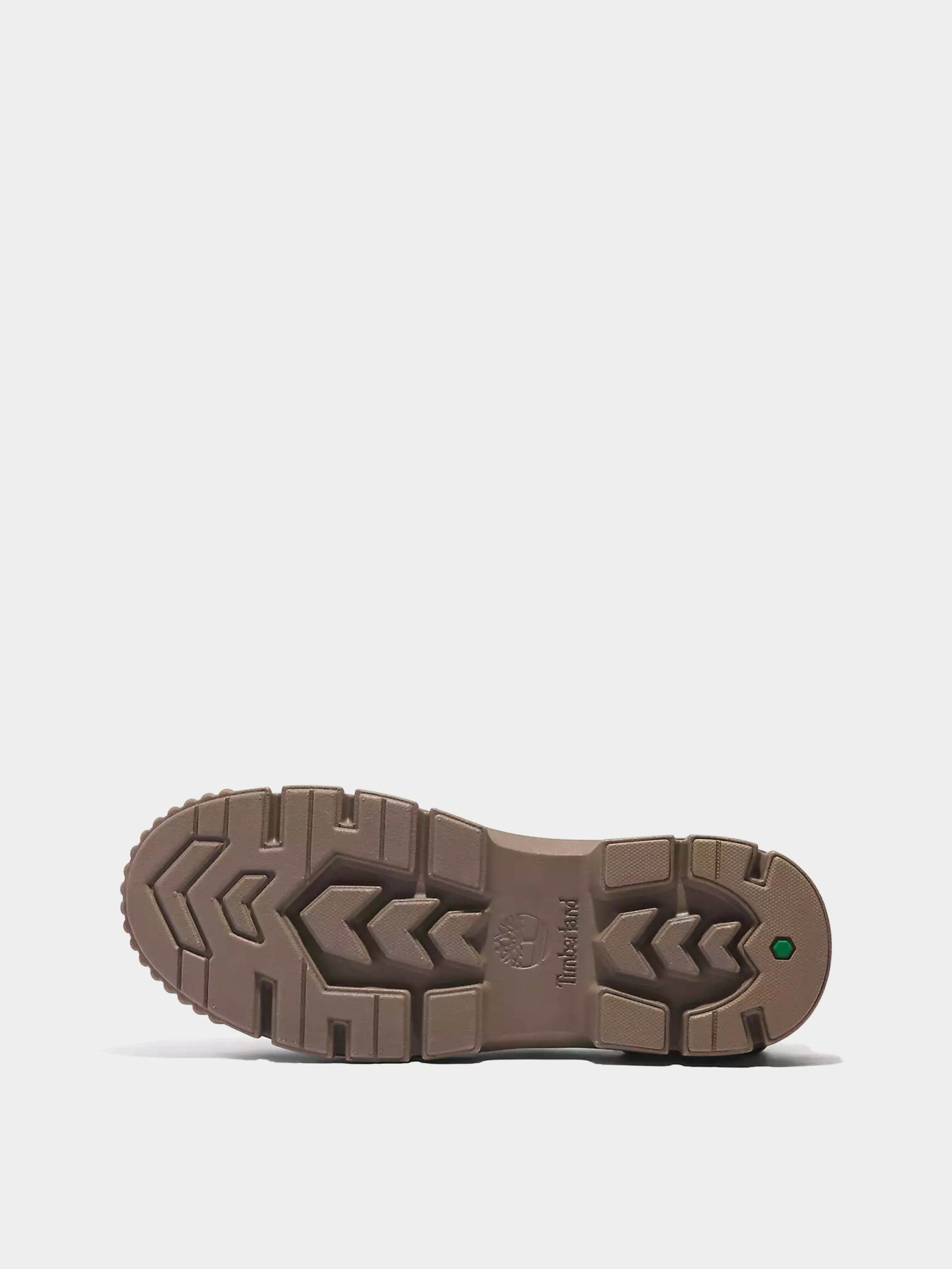 Сабо Timberland Greyfield модель TB0A64A4EN5 Сабо Timberland Greyfield модель TB0A64A4EN5 Фото