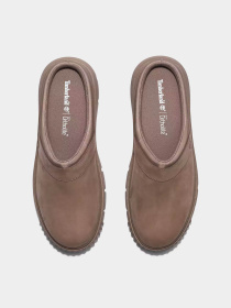 Сабо Timberland Greyfield модель TB0A64A4EN5 Сабо Timberland Greyfield модель TB0A64A4EN5 Фото