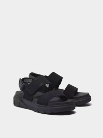 Сандалии Timberland Greyfield модель TB0A61N4EK4 Фото