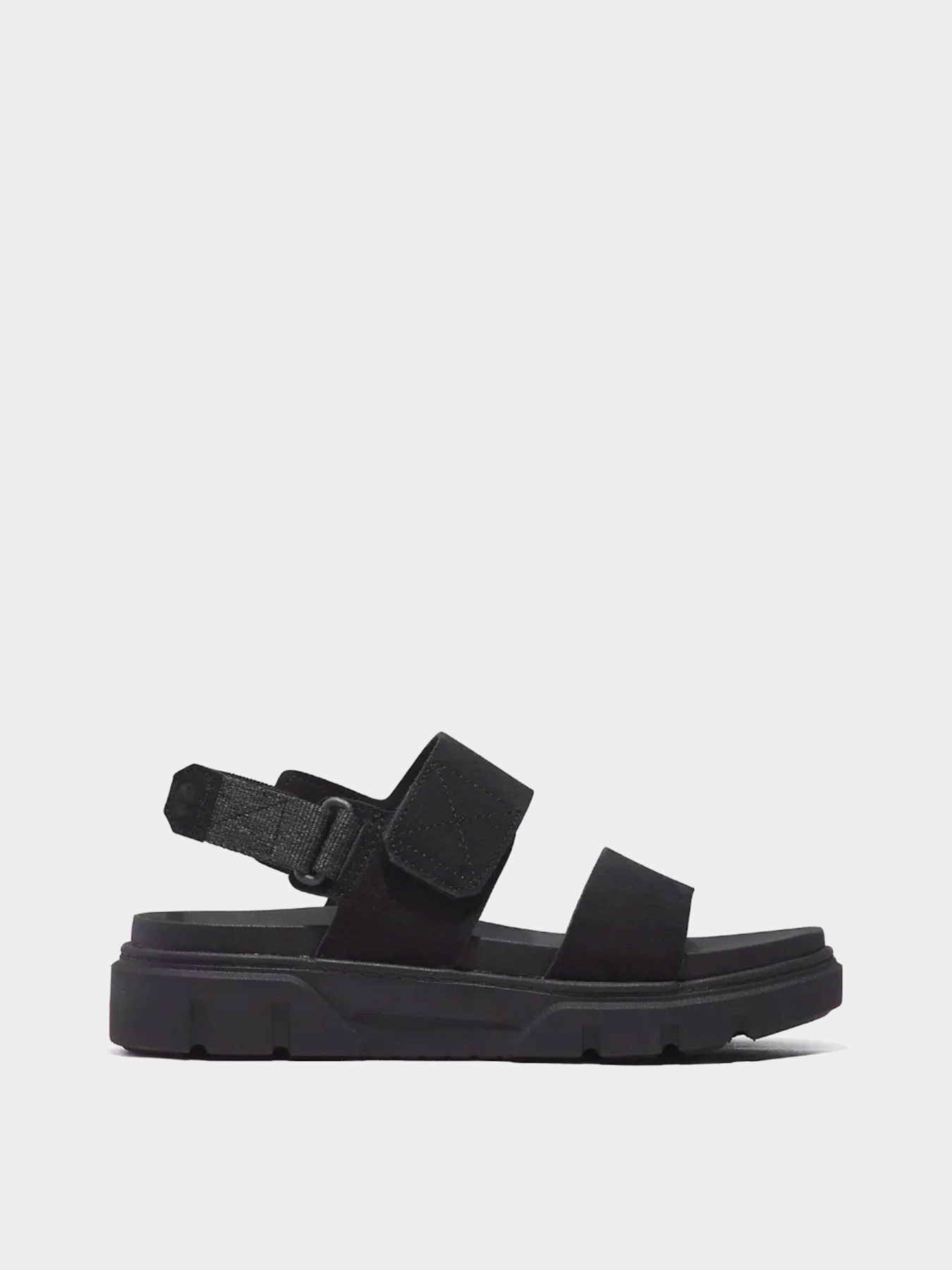 Сандалії Timberland Greyfield модель TB0A61N4EK4 Сандалії Timberland Greyfield модель TB0A61N4EK4 Фото