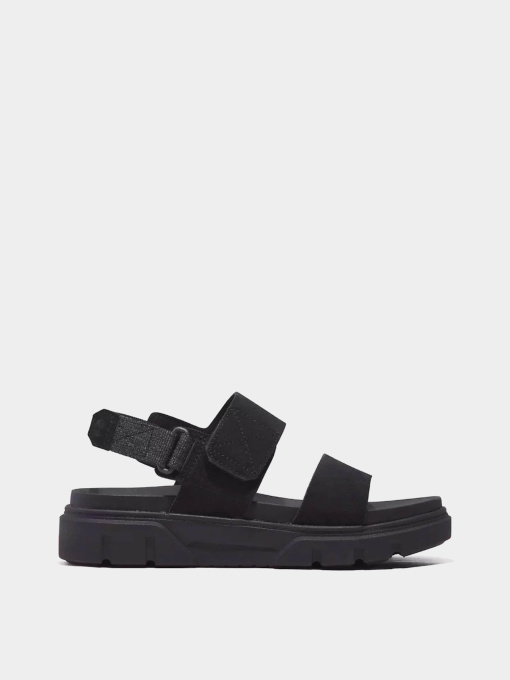 Сандалії Timberland Greyfield модель TB0A61N4EK4 Фото