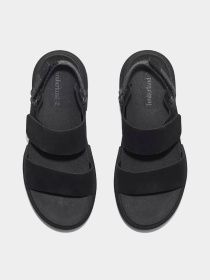 Сандалії Timberland Greyfield модель TB0A61N4EK4 Сандалії Timberland Greyfield модель TB0A61N4EK4 Фото