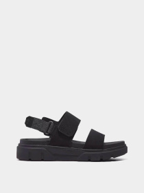 Сандалії Timberland Greyfield модель TB0A61N4EK4 Сандалії Timberland Greyfield модель TB0A61N4EK4 Фото