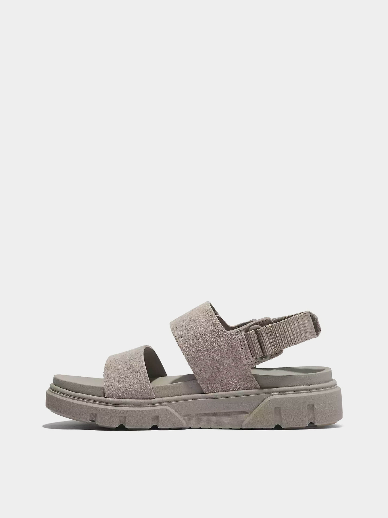 Сандалии Timberland Greyfield модель TB0A61MGEO3 Фото