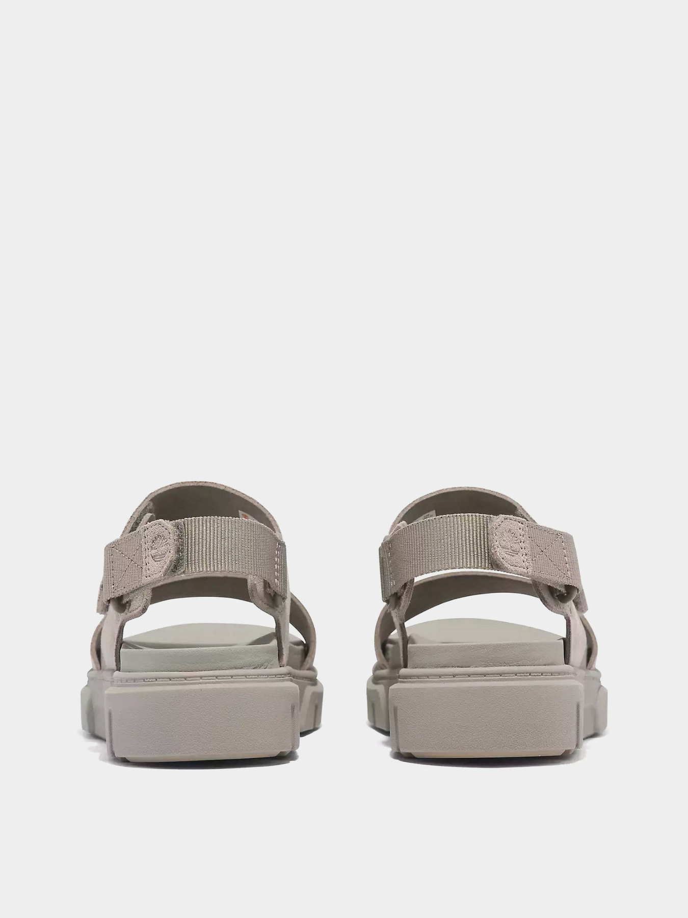 Сандалии Timberland Greyfield модель TB0A61MGEO3 Фото