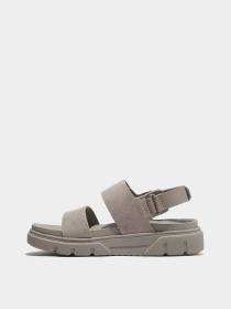 Сандалии Timberland Greyfield модель TB0A61MGEO3 Фото
