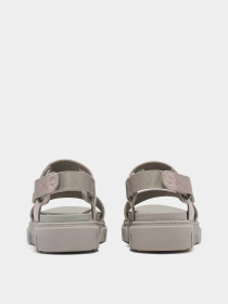 Сандалии Timberland Greyfield модель TB0A61MGEO3 Фото