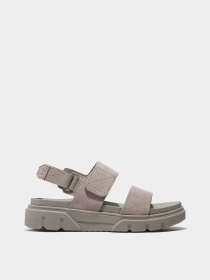 Сандалії Timberland Greyfield модель TB0A61MGEO3 Фото