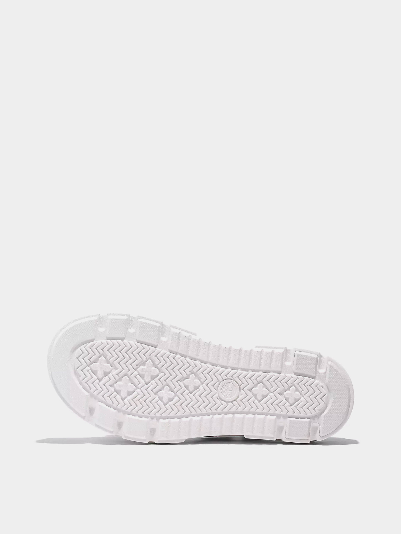 Сандалии Timberland Greyfield 2-Strap модель TB0A6148ET0 Фото