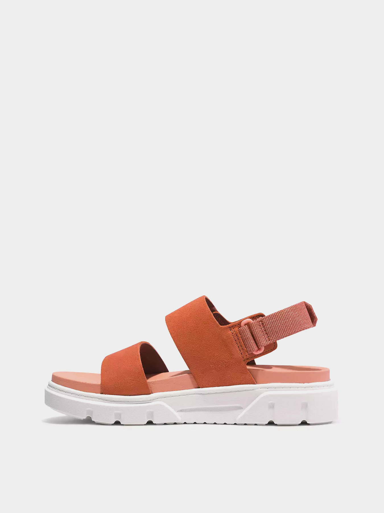 Сандалії Timberland Greyfield 2-Strap модель TB0A6148ET0 Фото