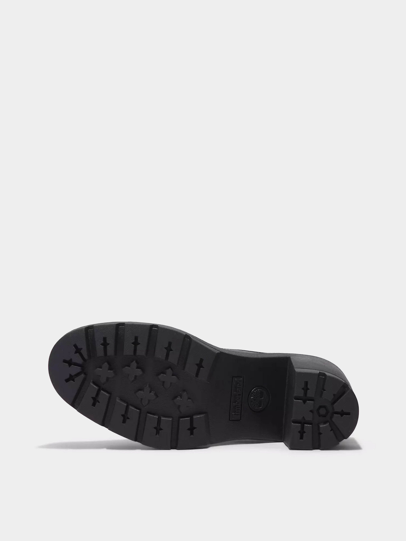 Сабо Timberland Allington Heights модель TB0A64UMW02 Фото