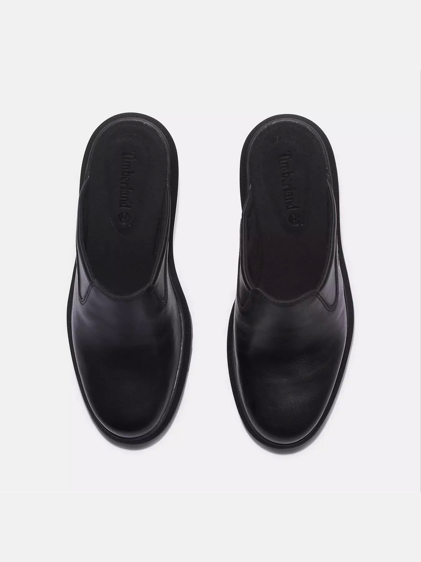 Сабо Timberland Allington Heights модель TB0A64UMW02 Фото