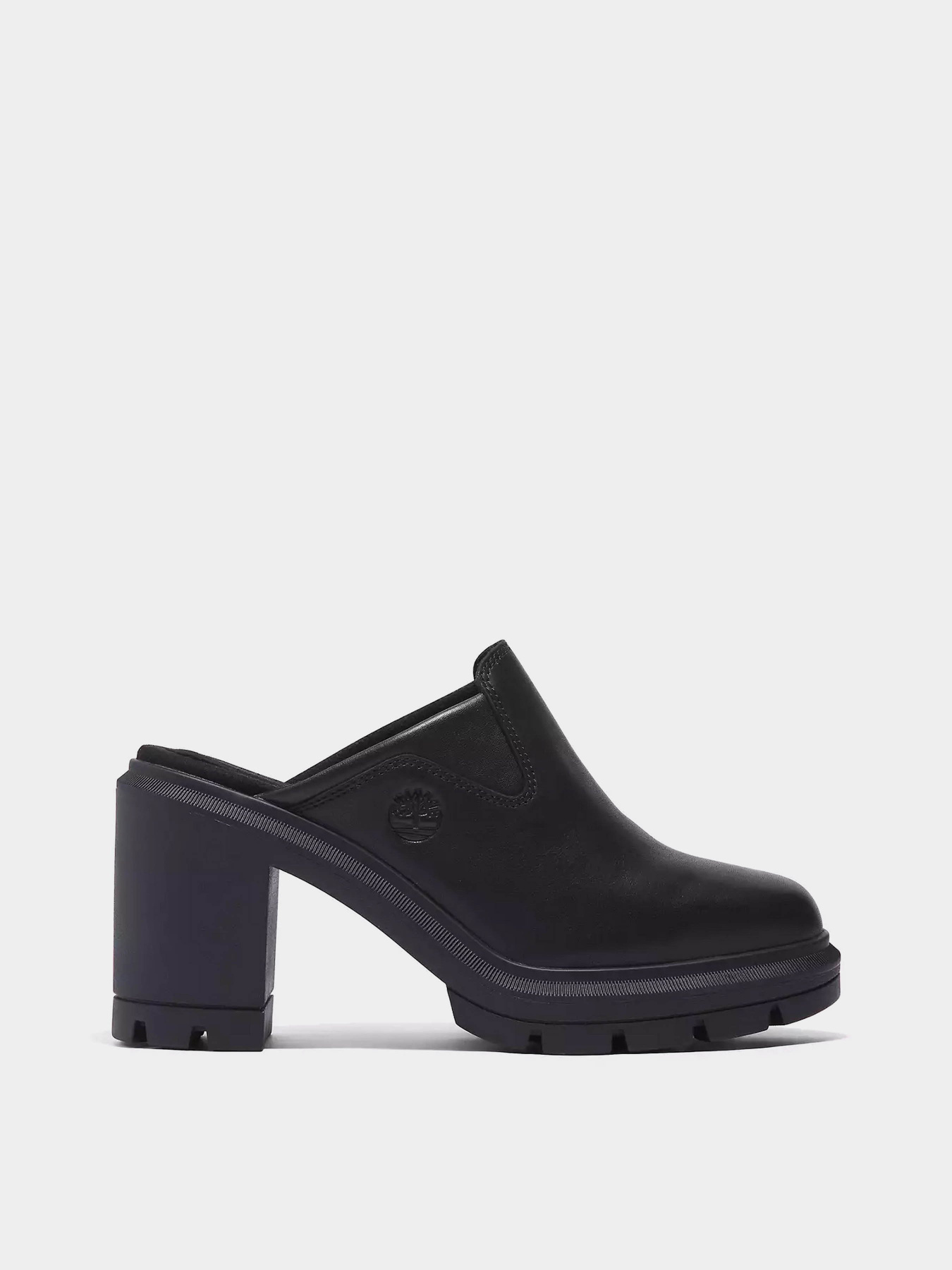 Сабо Timberland Allington Heights модель TB0A64UMW02 Фото