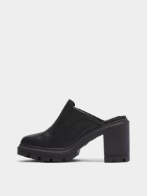 Сабо Timberland Allington Heights модель TB0A64UMW02 Фото