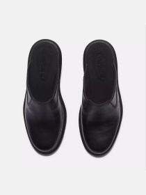 Сабо Timberland Allington Heights модель TB0A64UMW02 Фото