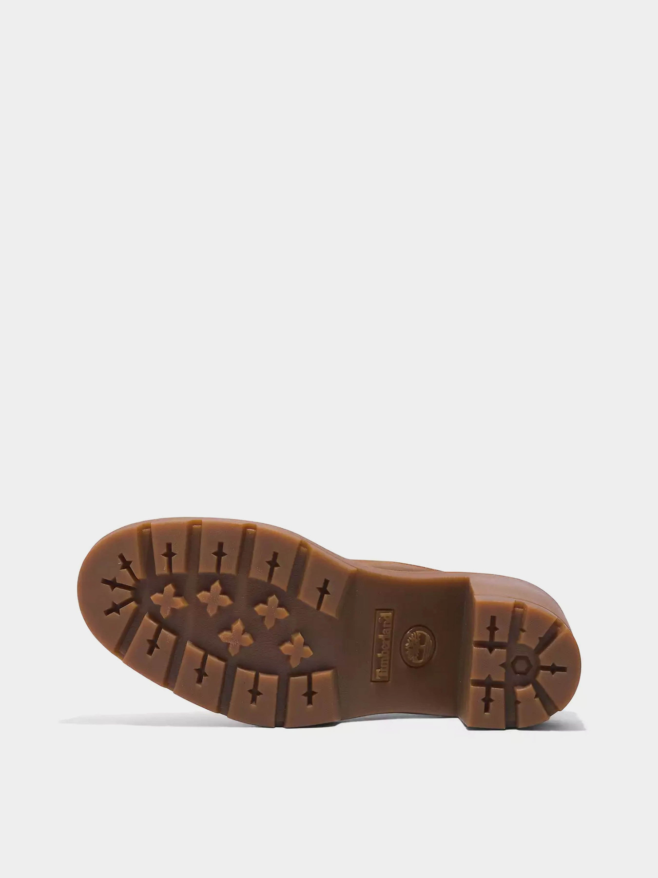 Сабо Timberland Allington Heights модель TB0A64TZEM6 Фото