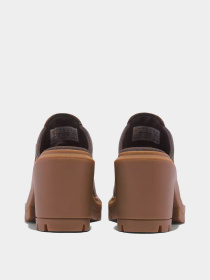 Сабо Timberland Allington Heights модель TB0A64TZEM6 Фото