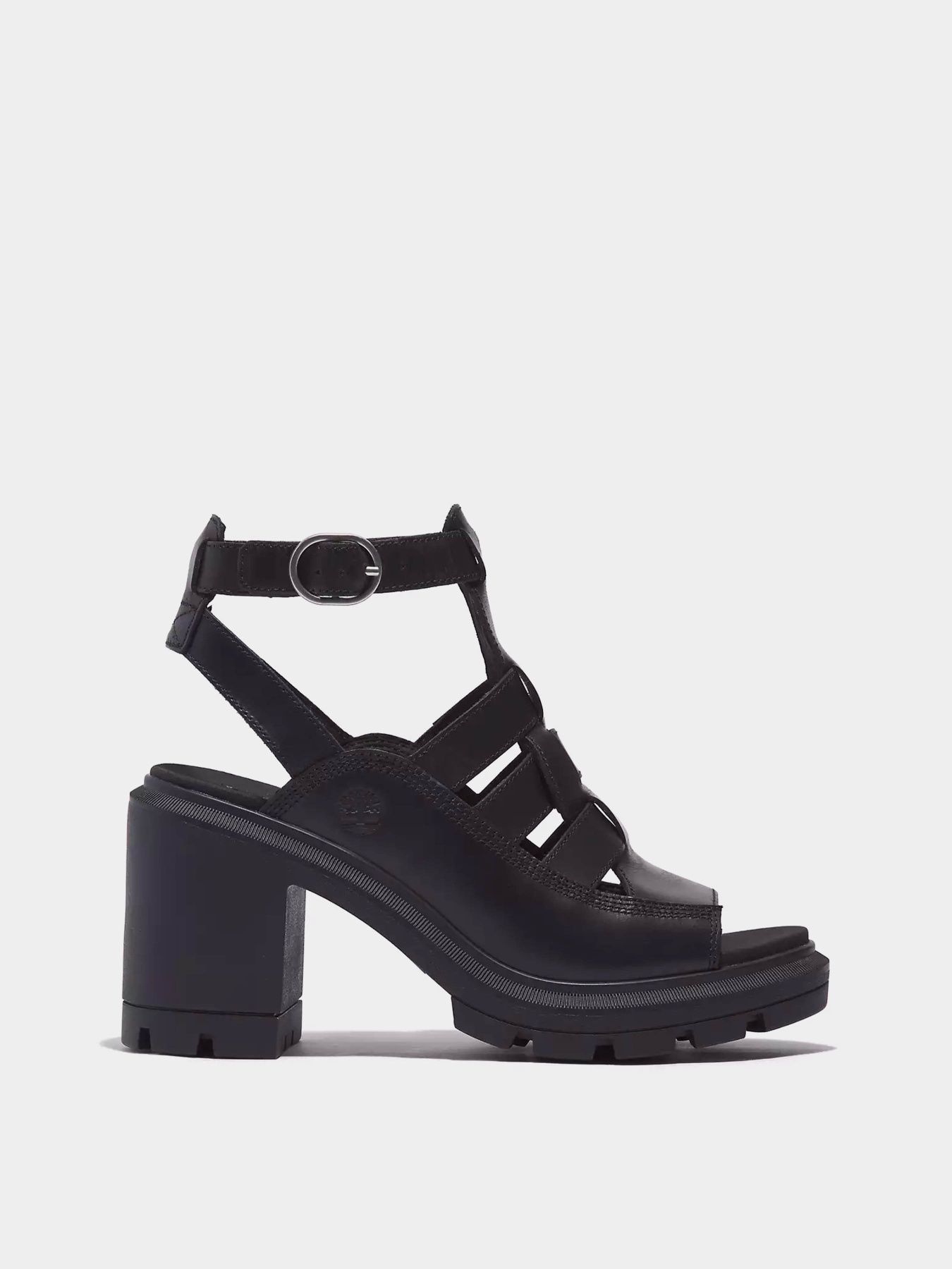 Босоніжки Timberland Allington Heights Fisherman модель TB0A643VW02 Босоніжки Timberland Allington Heights Fisherman модель TB0A643VW02 Фото