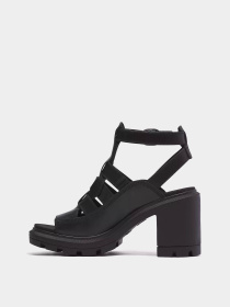 Босоніжки Timberland Allington Heights Fisherman модель TB0A643VW02 Босоніжки Timberland Allington Heights Fisherman модель TB0A643VW02 Фото