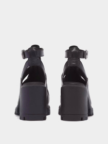 Босоніжки Timberland Allington Heights Fisherman модель TB0A643VW02 Босоніжки Timberland Allington Heights Fisherman модель TB0A643VW02 Фото