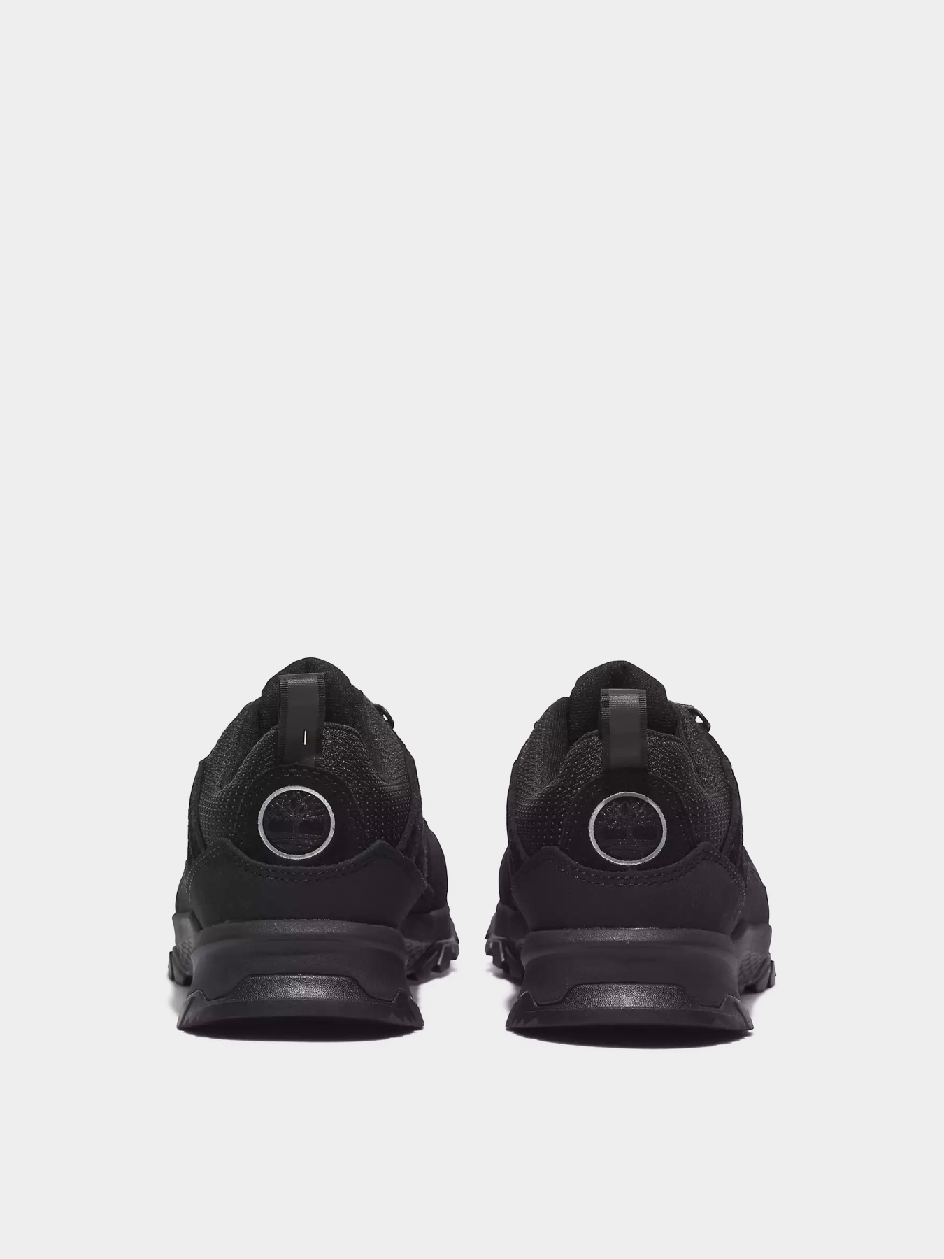 Кроссовки Timberland Lincoln Peak Low Lace-up Hiker модель TB0A2MMYEAD Фото