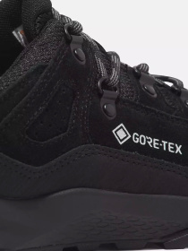 Кроссовки Timberland Lincoln Peak Low Lace-up Hiker модель TB0A2MMYEAD Фото