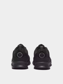 Кросівки повсякденні Timberland Lincoln Peak Low Lace-up Hiker модель TB0A2MMYEAD Кросівки повсякденні Timberland Lincoln Peak Low Lace-up Hiker модель TB0A2MMYEAD Фото