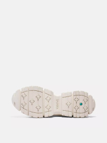 Кроссовки Timberland Adley Way Low Lace-Up модель TB0A5Q13EM3 Фото