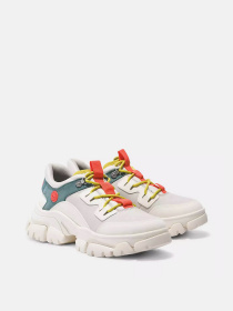 Кроссовки Timberland Adley Way Low Lace-Up модель TB0A5Q13EM3 Фото