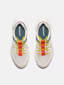 Кросівки повсякденні Timberland Adley Way Low Lace-Up модель TB0A5Q13EM3 Кросівки повсякденні Timberland Adley Way Low Lace-Up модель TB0A5Q13EM3 Фото