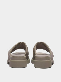 Шлепанцы Timberland London Vibe модель TB0A63SJEO1 Фото