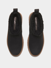 Ботинки Timberland Stone Street модель TB0A283GW05 Фото