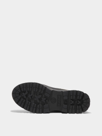 Черевики та чоботи Timberland Roxie Lane Mid Chelsea модель TB0A28XMEO8 Фото