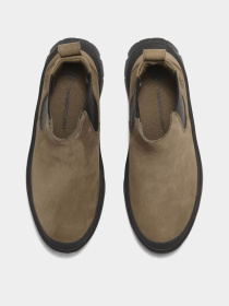 Челсі Timberland Roxie Lane Mid Chelsea модель TB0A28XMEO8 Челсі Timberland Roxie Lane Mid Chelsea модель TB0A28XMEO8 Фото