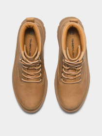 Ботинки Timberland Roxie Lane модель TB0A295JEN1 Фото