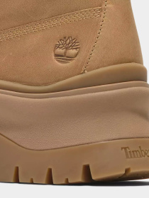 Ботинки Timberland ROXIE LANE модель TB0A295JEN1 Фото