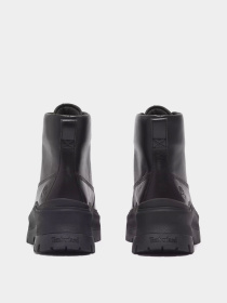 Ботинки Timberland ROXIE LANE модель TB0A295JW02 Фото