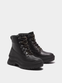Ботинки Timberland ROXIE LANE модель TB0A295JW02 Фото