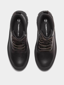 Ботинки Timberland ROXIE LANE модель TB0A295JW02 Фото