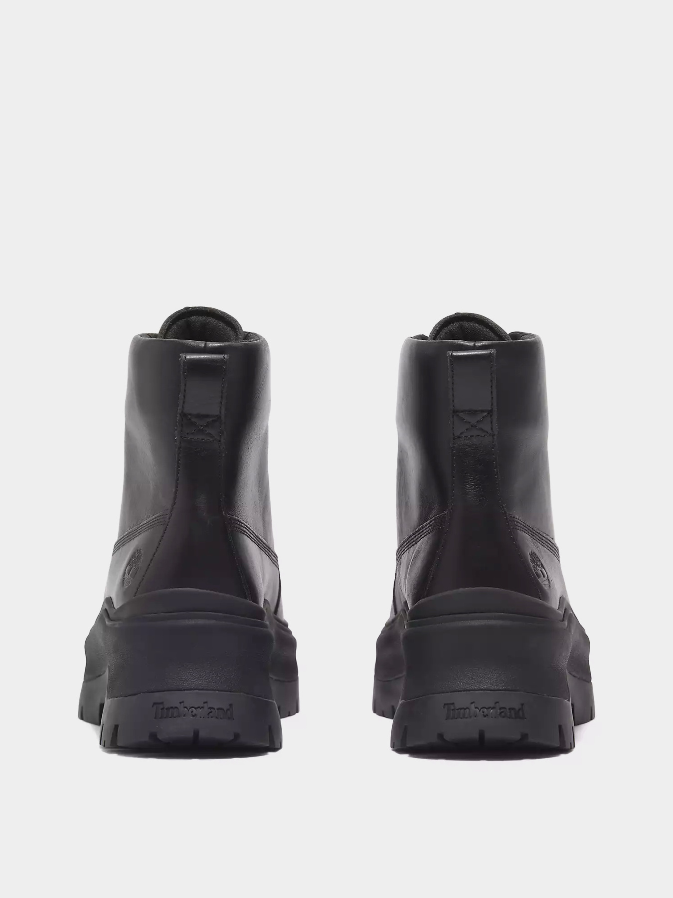 Ботинки Timberland ROXIE LANE модель TB0A295JW02 Ботинки Timberland ROXIE LANE модель TB0A295JW02 Фото