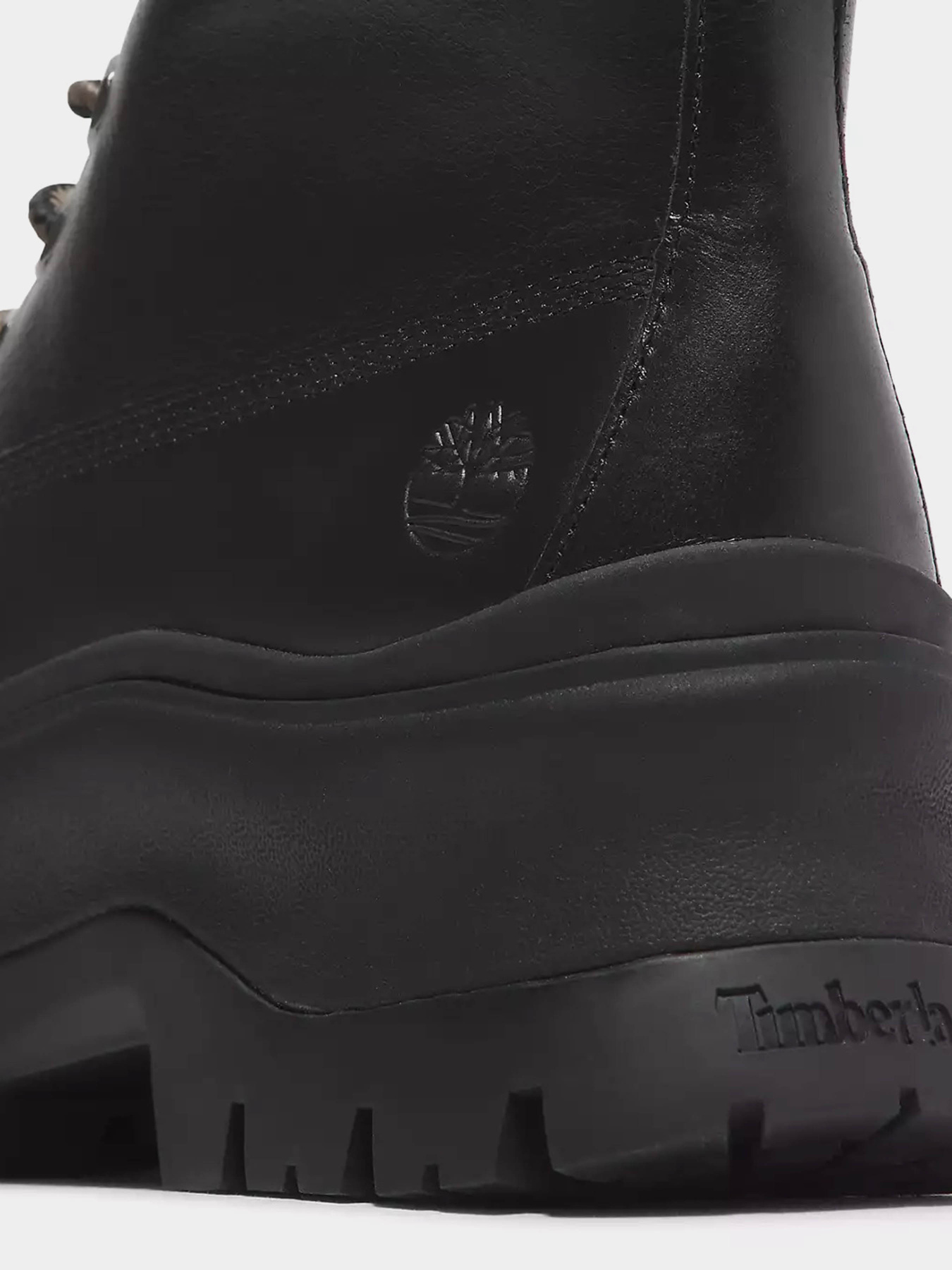 Ботинки Timberland ROXIE LANE модель TB0A295JW02 Ботинки Timberland ROXIE LANE модель TB0A295JW02 Фото