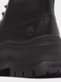 Ботинки Timberland ROXIE LANE модель TB0A295JW02 Ботинки Timberland ROXIE LANE модель TB0A295JW02 Фото