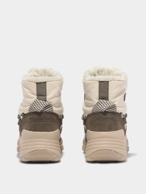 Черевики Timberland Moriah Range Mid Warm Lined Waterproof модель TB0A29KBEIT Черевики Timberland Moriah Range Mid Warm Lined Waterproof модель TB0A29KBEIT Фото