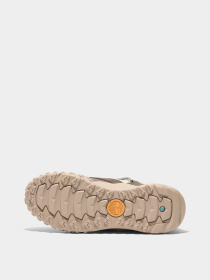 Черевики Timberland Moriah Range Mid Warm Lined Waterproof модель TB0A29KBEIT Черевики Timberland Moriah Range Mid Warm Lined Waterproof модель TB0A29KBEIT Фото