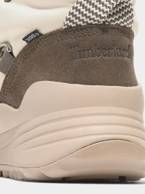 Черевики Timberland Moriah Range Mid Warm Lined Waterproof модель TB0A29KBEIT Черевики Timberland Moriah Range Mid Warm Lined Waterproof модель TB0A29KBEIT Фото