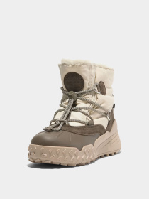 Черевики Timberland Moriah Range Mid Warm Lined Waterproof модель TB0A29KBEIT Черевики Timberland Moriah Range Mid Warm Lined Waterproof модель TB0A29KBEIT Фото