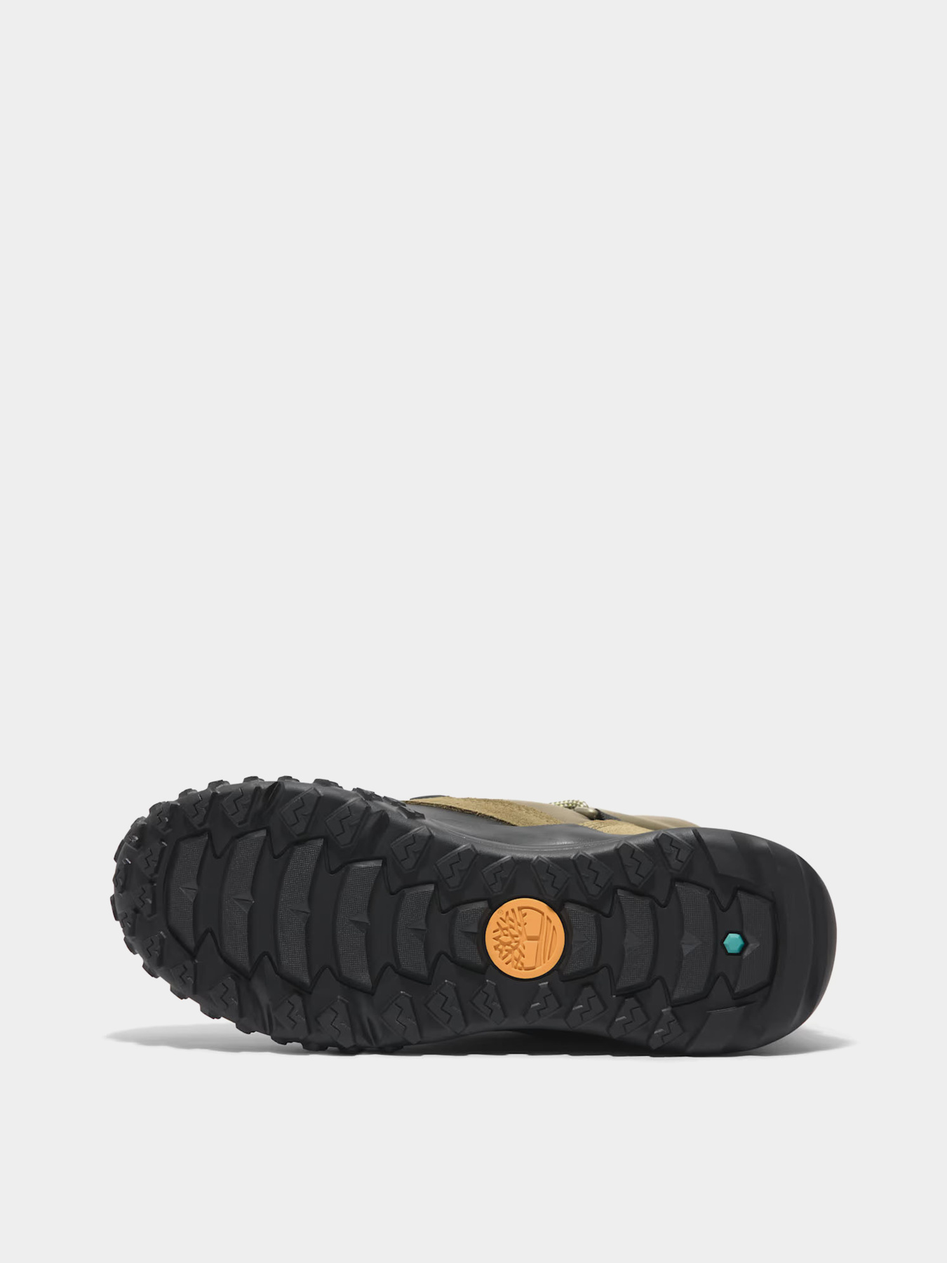 Черевики Timberland Moriah Range Mid Warm Lined Waterproof модель TB0A29KBEIX Фото