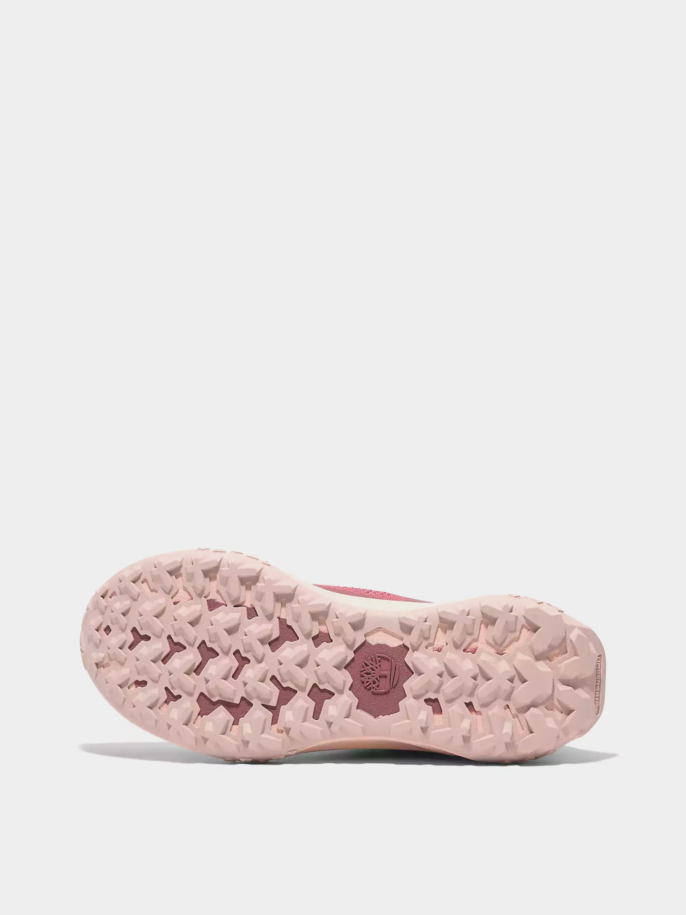 Кроссовки Timberland Motion Access Low Lace-Up модель TB0A29PPEY3 Фото