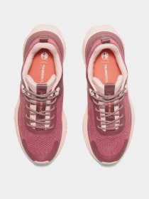 Кроссовки Timberland Motion Access Low Lace-Up модель TB0A29PPEY3 Фото