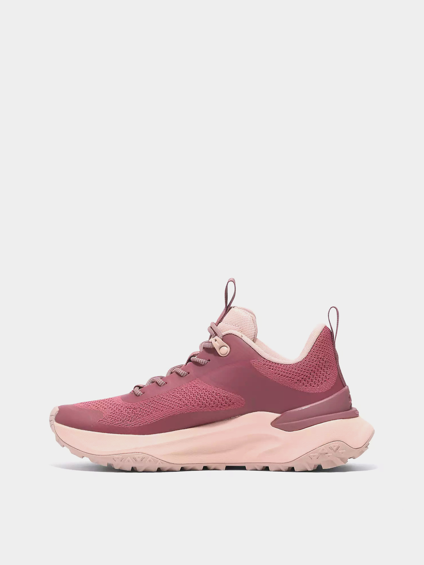 Кроссовки повседневные Timberland Motion Access Low Lace-Up модель TB0A29PPEY3 Кроссовки повседневные Timberland Motion Access Low Lace-Up модель TB0A29PPEY3 Фото